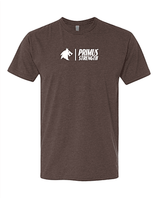 Primus Comeback Tee Primus Comeback Tee