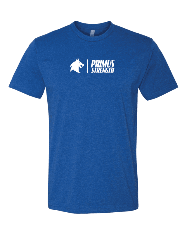 Primus Comeback Tee Primus Comeback Tee